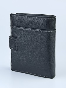 YK Обложка для документов 3в1 "617-130К" (эко-кожа) 