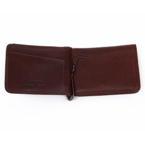 YO Мужская купюрница Cosset B32-112 1494