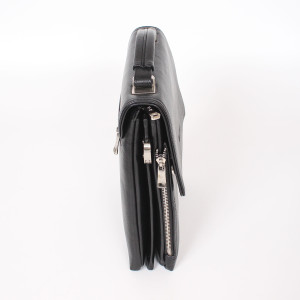 YO Мужская сумка BradFord E18688-1