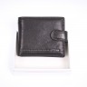 YK Кошелек мужской Danica Y1011-DA-S001-04#