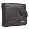 YK Кошелек мужской Danica Y1011-DA-S001-04#