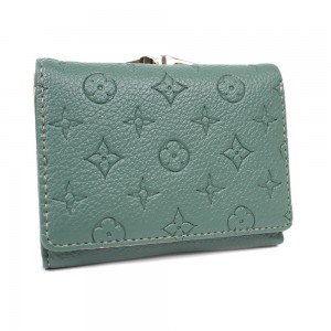 YS Кошелек женский 55541# 