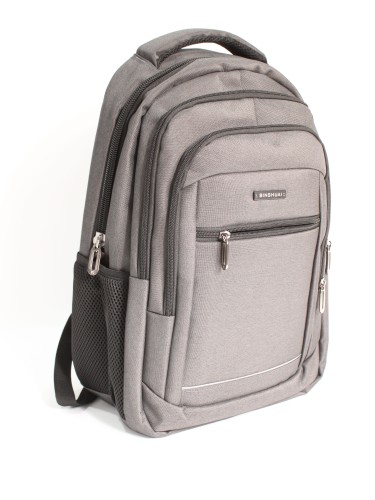 YO Рюкзак мужской 3019#