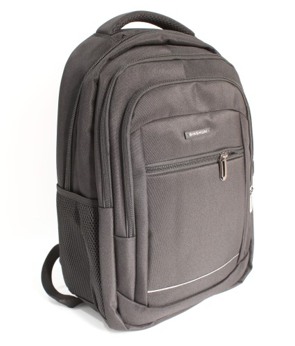 YO Рюкзак мужской 3019#