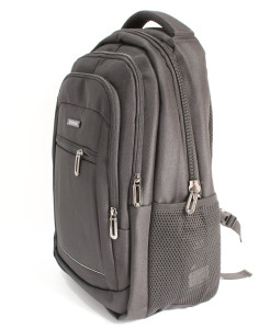 YO Рюкзак мужской 3019#