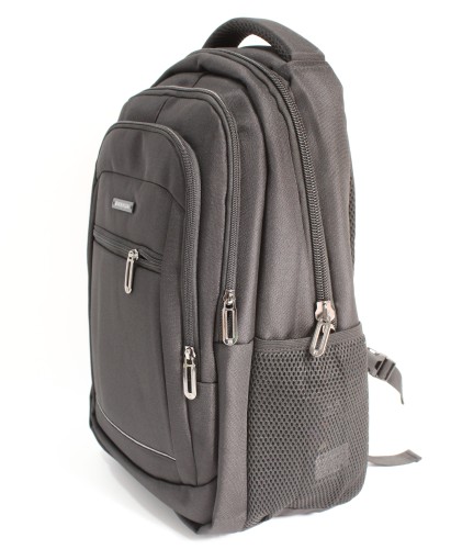 YO Рюкзак мужской 3019#