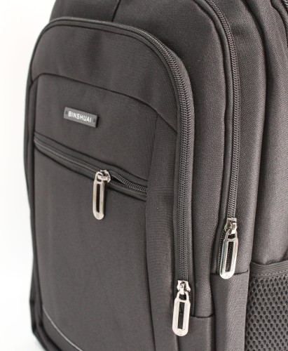 YO Рюкзак мужской 3019#