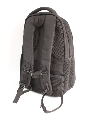 YO Рюкзак мужской 3019#