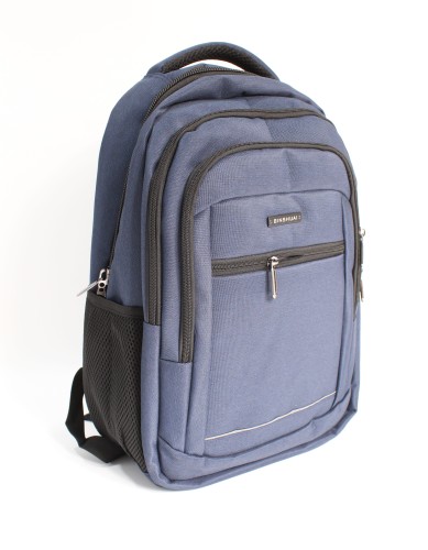 YO Рюкзак мужской 3019#