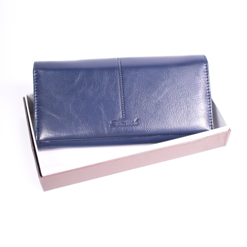 YS Женский кошелек Somuch 459-28 