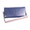YS Женский кошелек Somuch 459-28 