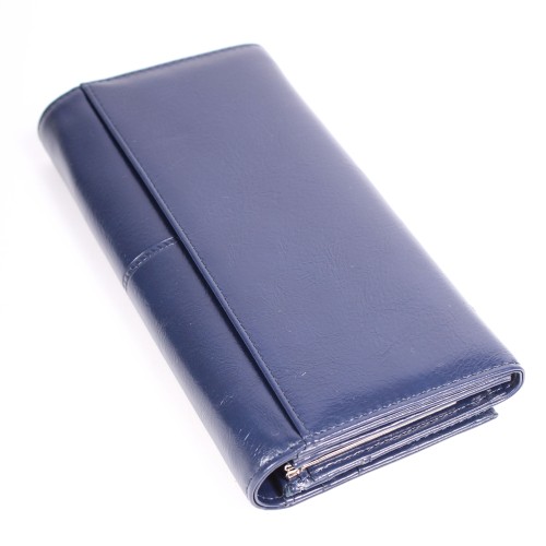 YS Женский кошелек Somuch 459-28 