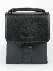YO Сумка-мужская "Barez-3302-3"