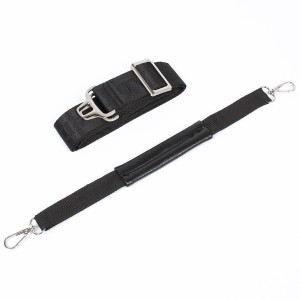 YO Мужская сумка BradFord 311-1