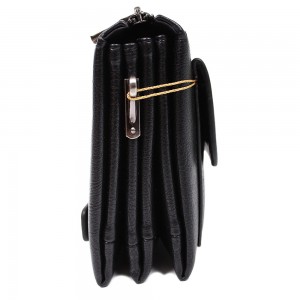 YL Мужской клатч Somuch S6679-1