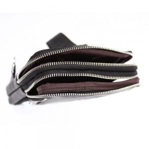 YO Мужская сумка Catiroya CC5522#