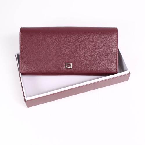 YS Женский кошелек Somuch 505-367 