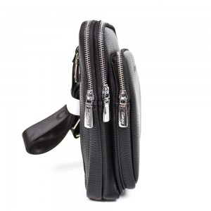 YO Мужская сумка Catiroya CC5503# 