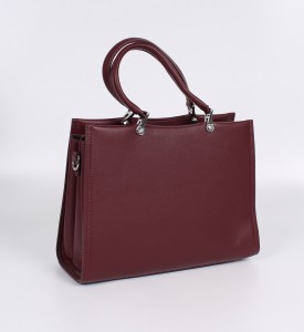 YS Женская сумка 36226 