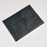  YR-34 "Удостоверение личности офицера"