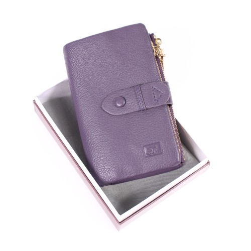 YS  Женский кошелек  Somuch 432-1A