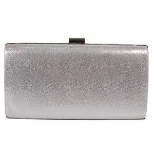 YT Женский вечерний клатч A06-229