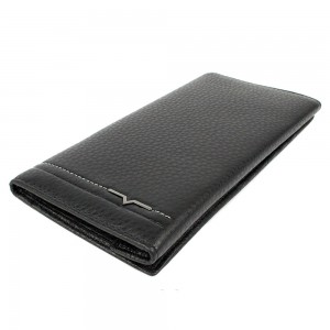 YL Мужской клатч Catiroya L502-205