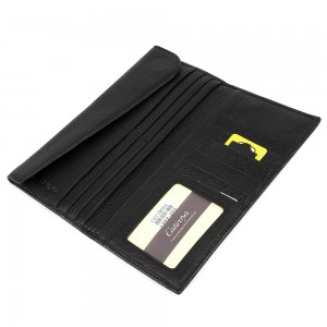 YL Мужской клатч Catiroya L502-205