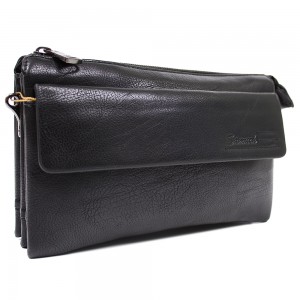 YL Мужской клатч Somuch S6735-1