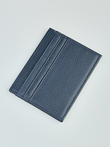 YB Картхолдер "8202" (нат.кожа) 