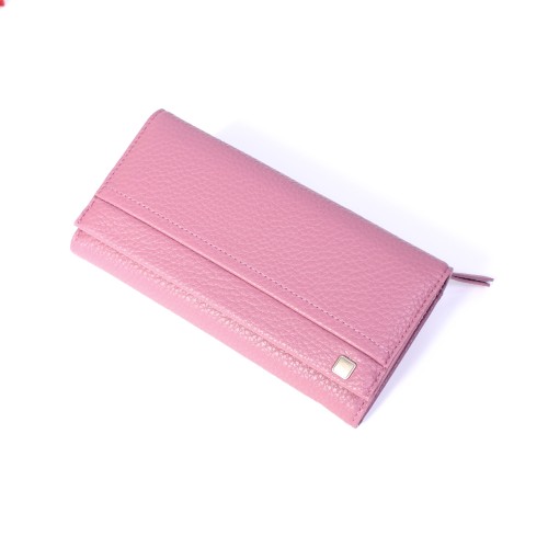 YS Женский кошелек P-1159A (эко-кожа)