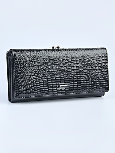 YS Кошелек женский  "AA-36" (эко-кожа)