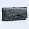 YS Кошелек женский  "AA-36" (эко-кожа)