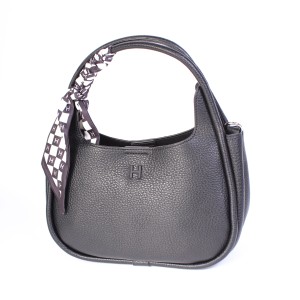 YS Женская сумка 5068 (эко-кожа) 