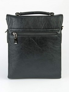 YO Сумка-мужская "3303-4"