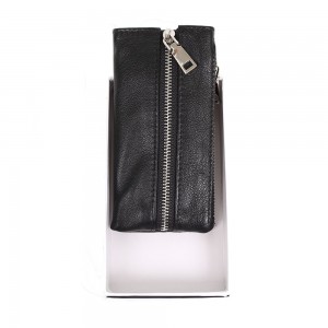 YA Ключница на молнии Danica D017