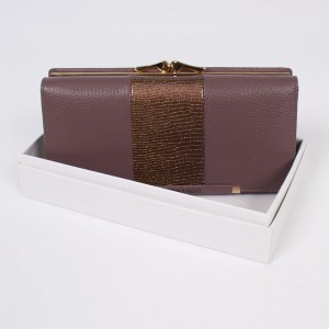 YS Кошелек женский LASfernando Las516-106 