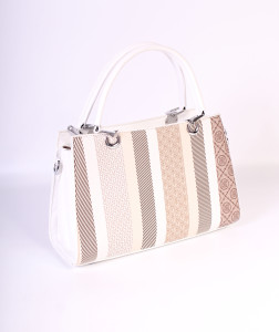 YC Женская сумка Z9527 