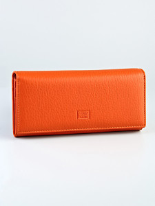 YS Кошелек женский "C-6242" (эко-кожа)