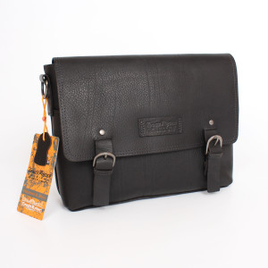 YO Мужская сумка TRC 3000 