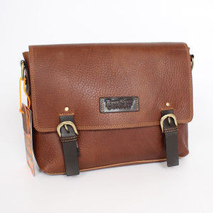 YO Мужская сумка TRC 3000 