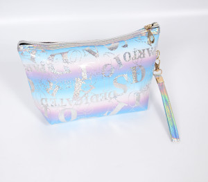 YH Косметичка 012 