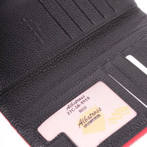 YS Женский кошелек Albatross 27-3919 