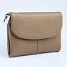 YS Кошелек женский "3108" (эко-кожа)