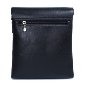 YO Мужская сумка Catiroya  СС 506-4