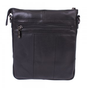  YO Мужская сумка Znixs 2306