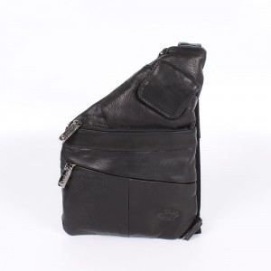 YK Нагрудная сумка Znixs 93011 