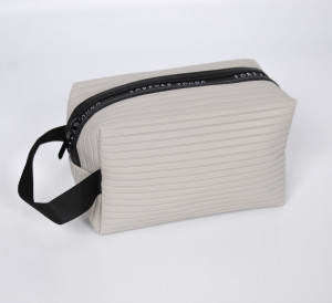 YH Косметичка 013 