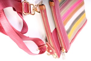 YS Женская сумка 6556 