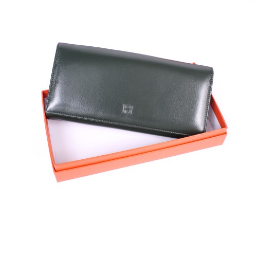 YS Женский кошелек H-1631 